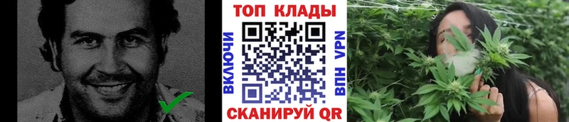Где купить Навашино Псилоцибиновые грибы Кокаин Мефедрон Канабис APVP