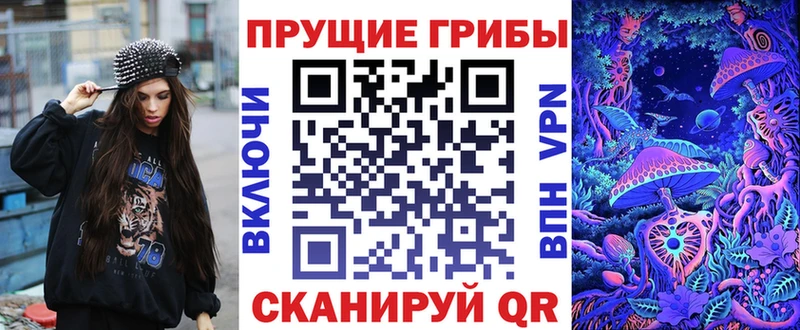 Псилоцибиновые грибы Cubensis  магазин    Навашино 